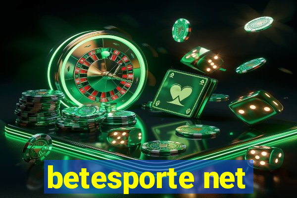 betesporte net